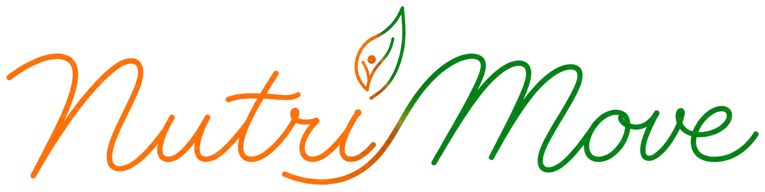 NutriMove