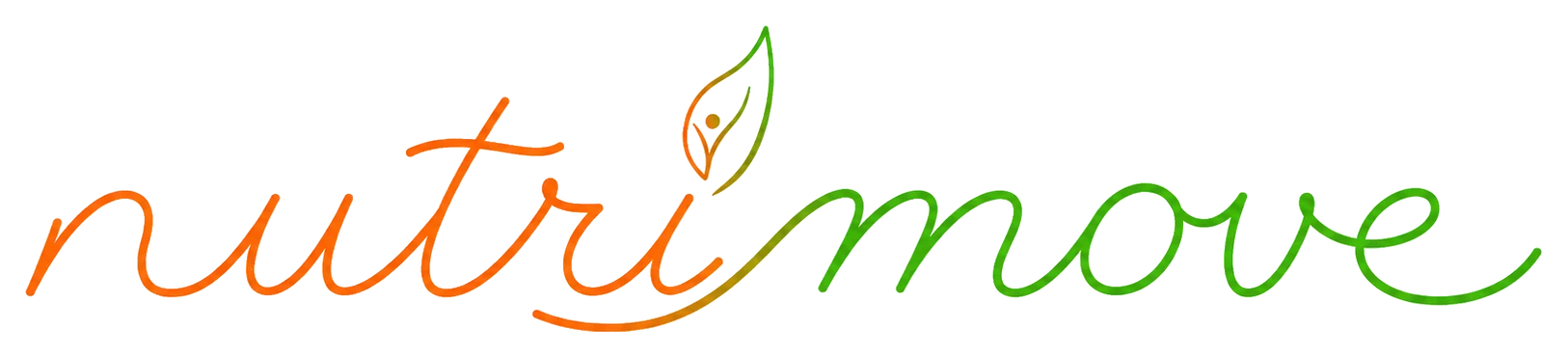 NutriMove